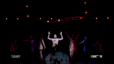 rtc-cabaret-willcommen-by-rtc-screencaps-028.png