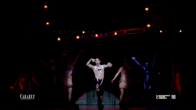 rtc-cabaret-willcommen-by-rtc-screencaps-031.png