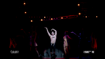 rtc-cabaret-willcommen-by-rtc-screencaps-032.png