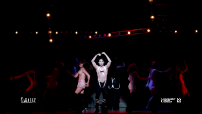 rtc-cabaret-willcommen-by-rtc-screencaps-057.png