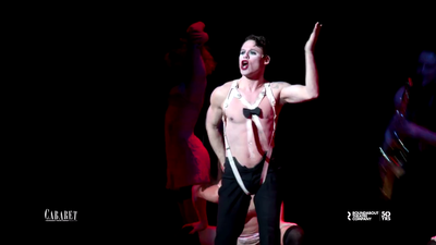 rtc-cabaret-willcommen-by-rtc-screencaps-061.png