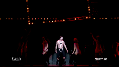 rtc-cabaret-willcommen-by-rtc-screencaps-071.png