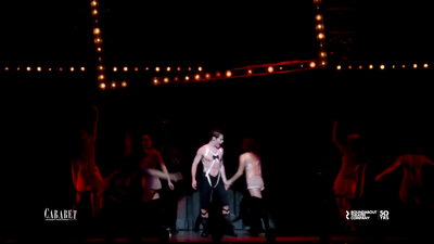 rtc-cabaret-willcommen-by-rtc-screencaps-072.png