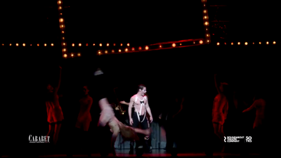 rtc-cabaret-willcommen-by-rtc-screencaps-073.png