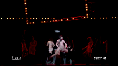 rtc-cabaret-willcommen-by-rtc-screencaps-074.png