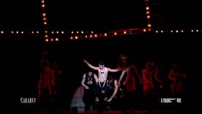 rtc-cabaret-willcommen-by-rtc-screencaps-075.png