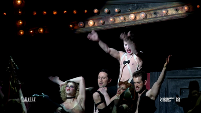 rtc-cabaret-willcommen-by-rtc-screencaps-093.png