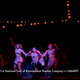 rtc-cabaret-willcommen-by-rtc-screencaps-001.png