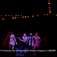 rtc-cabaret-willcommen-by-rtc-screencaps-002.png