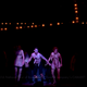 rtc-cabaret-willcommen-by-rtc-screencaps-003.png