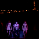 rtc-cabaret-willcommen-by-rtc-screencaps-004.png