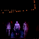 rtc-cabaret-willcommen-by-rtc-screencaps-005.png