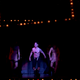rtc-cabaret-willcommen-by-rtc-screencaps-007.png