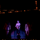 rtc-cabaret-willcommen-by-rtc-screencaps-008.png