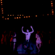 rtc-cabaret-willcommen-by-rtc-screencaps-021.png