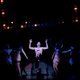 rtc-cabaret-willcommen-by-rtc-screencaps-023.png
