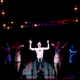 rtc-cabaret-willcommen-by-rtc-screencaps-024.png