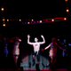 rtc-cabaret-willcommen-by-rtc-screencaps-026.png