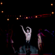 rtc-cabaret-willcommen-by-rtc-screencaps-032.png