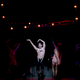 rtc-cabaret-willcommen-by-rtc-screencaps-033.png