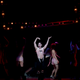 rtc-cabaret-willcommen-by-rtc-screencaps-035.png