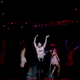rtc-cabaret-willcommen-by-rtc-screencaps-036.png