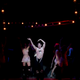 rtc-cabaret-willcommen-by-rtc-screencaps-037.png