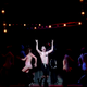 rtc-cabaret-willcommen-by-rtc-screencaps-056.png