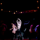 rtc-cabaret-willcommen-by-rtc-screencaps-058.png