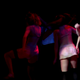 rtc-cabaret-willcommen-by-rtc-screencaps-069.png
