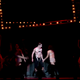 rtc-cabaret-willcommen-by-rtc-screencaps-072.png