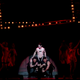 rtc-cabaret-willcommen-by-rtc-screencaps-076.png