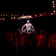 rtc-cabaret-willcommen-by-rtc-screencaps-078.png