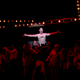 rtc-cabaret-willcommen-by-rtc-screencaps-079.png