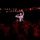 rtc-cabaret-willcommen-by-rtc-screencaps-080.png