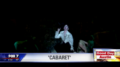 rtc-cabaret-good-day-austin-mar-30th-2016-screencaps-0117.png
