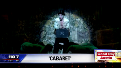 rtc-cabaret-good-day-austin-mar-30th-2016-screencaps-0150.png