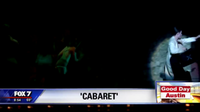 rtc-cabaret-good-day-austin-mar-30th-2016-screencaps-0156.png