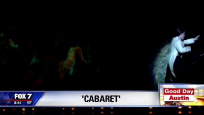 rtc-cabaret-good-day-austin-mar-30th-2016-screencaps-0157.png