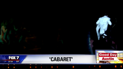 rtc-cabaret-good-day-austin-mar-30th-2016-screencaps-0159.png