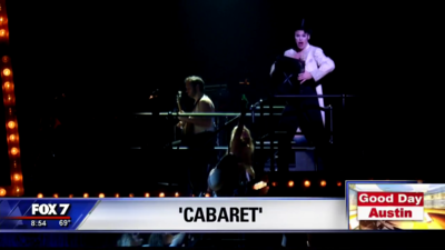 rtc-cabaret-good-day-austin-mar-30th-2016-screencaps-0175.png