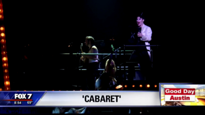 rtc-cabaret-good-day-austin-mar-30th-2016-screencaps-0176.png