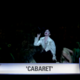 rtc-cabaret-good-day-austin-mar-30th-2016-screencaps-0117.png