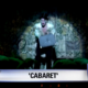 rtc-cabaret-good-day-austin-mar-30th-2016-screencaps-0149.png
