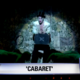 rtc-cabaret-good-day-austin-mar-30th-2016-screencaps-0150.png