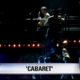 rtc-cabaret-good-day-austin-mar-30th-2016-screencaps-0162.png