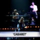 rtc-cabaret-good-day-austin-mar-30th-2016-screencaps-0172.png