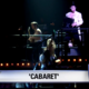 rtc-cabaret-good-day-austin-mar-30th-2016-screencaps-0173.png