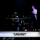 rtc-cabaret-good-day-austin-mar-30th-2016-screencaps-0176.png