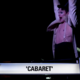 rtc-cabaret-good-day-austin-mar-30th-2016-screencaps-0177.png